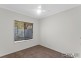 40 Margaret Street, Blakeview SA 5114