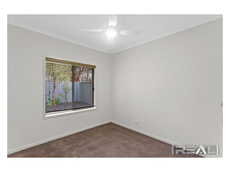 40 Margaret Street, Blakeview SA 5114