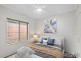 40 Margaret Street, Blakeview SA 5114
