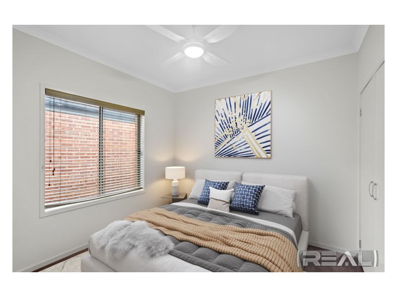 40 Margaret Street, Blakeview SA 5114