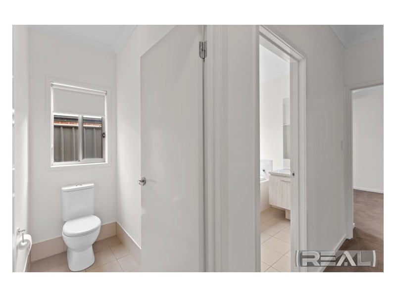 40 Margaret Street, Blakeview SA 5114