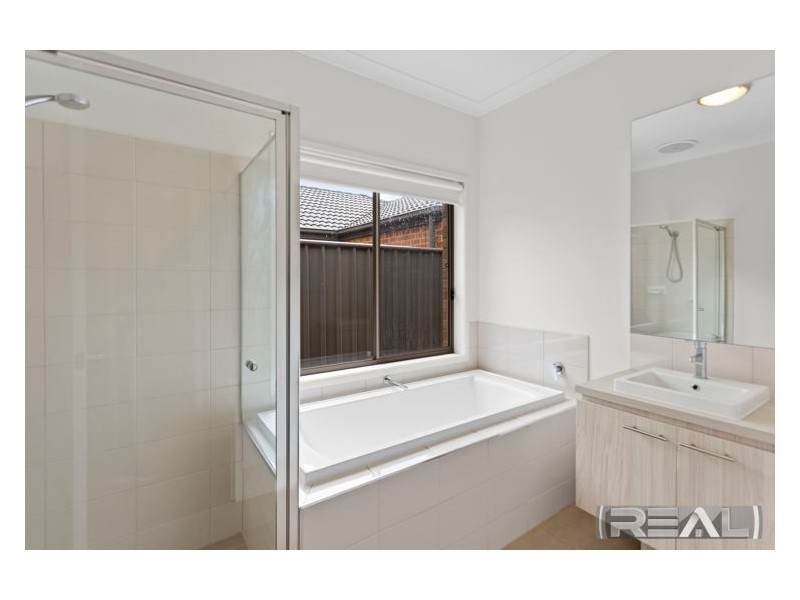 40 Margaret Street, Blakeview SA 5114