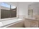 40 Margaret Street, Blakeview SA 5114