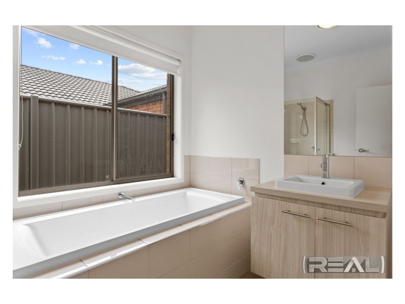 40 Margaret Street, Blakeview SA 5114