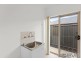 40 Margaret Street, Blakeview SA 5114