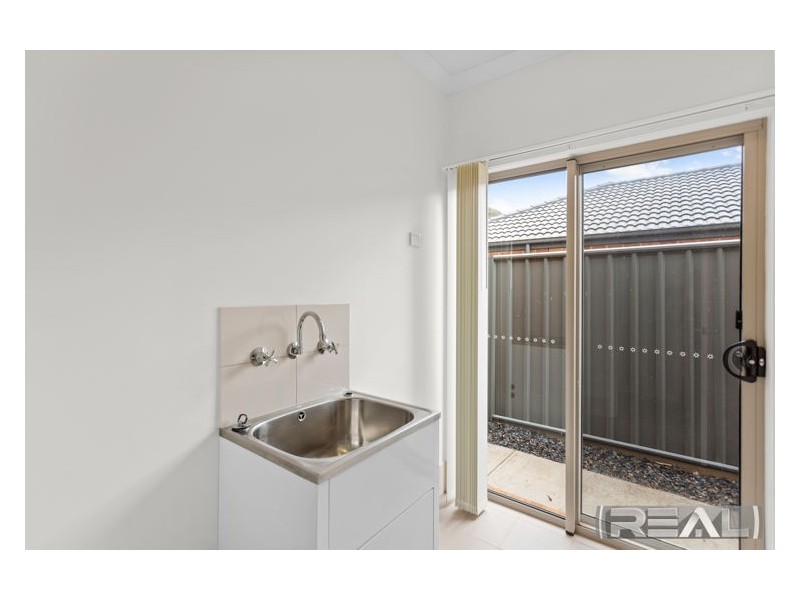40 Margaret Street, Blakeview SA 5114