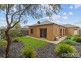 40 Margaret Street, Blakeview SA 5114