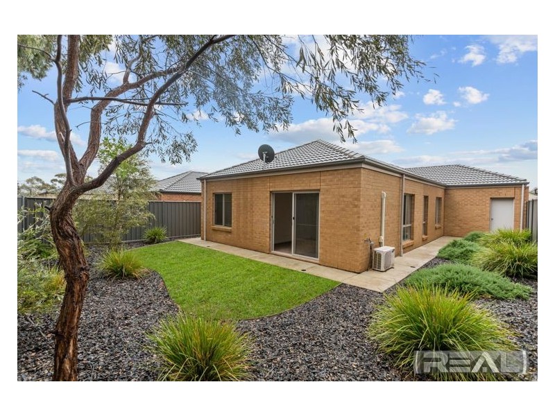 40 Margaret Street, Blakeview SA 5114