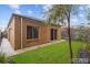 40 Margaret Street, Blakeview SA 5114