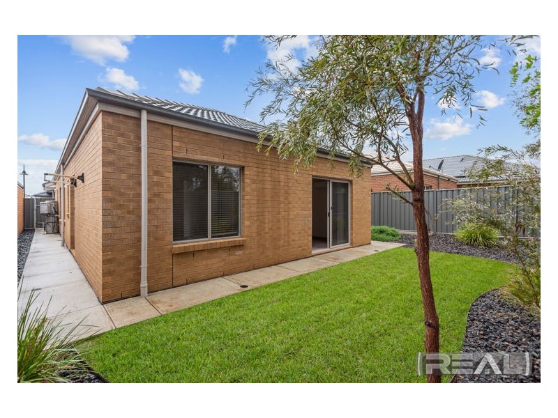 40 Margaret Street, Blakeview SA 5114