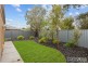 40 Margaret Street, Blakeview SA 5114