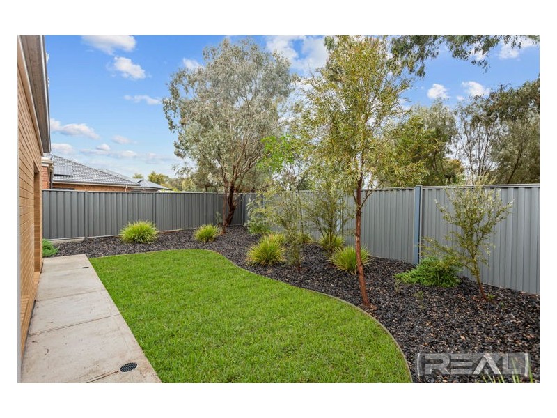 40 Margaret Street, Blakeview SA 5114