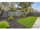 40 Margaret Street, Blakeview SA 5114
