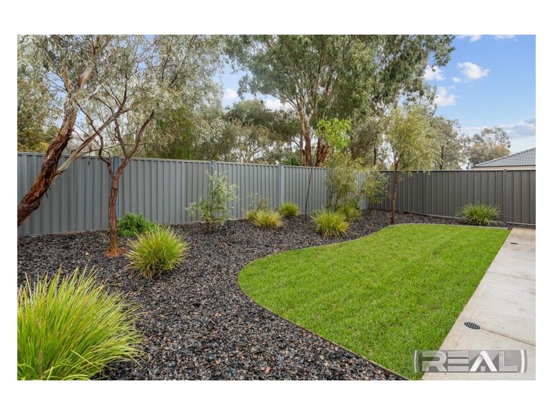 40 Margaret Street, Blakeview SA 5114