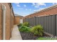 40 Margaret Street, Blakeview SA 5114