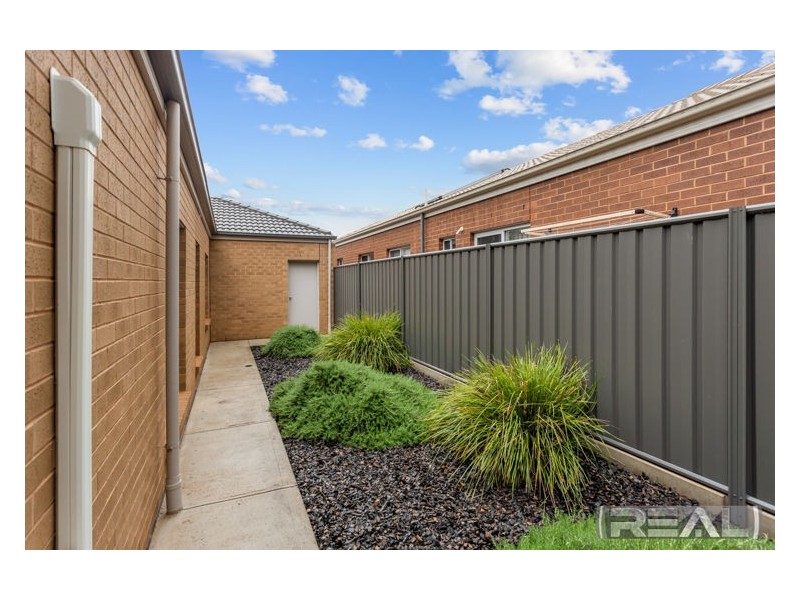 40 Margaret Street, Blakeview SA 5114