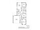 40 Margaret Street, Blakeview SA 5114 Floorplan