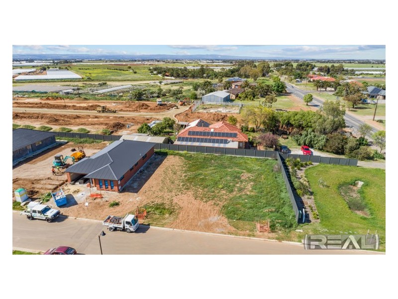 4A George Avenue, Virginia SA 5120