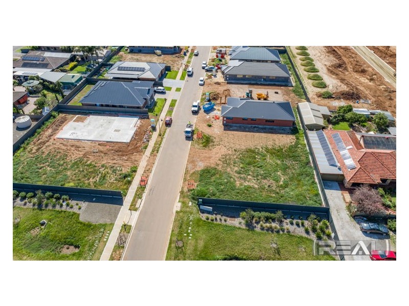 4A George Avenue, Virginia SA 5120