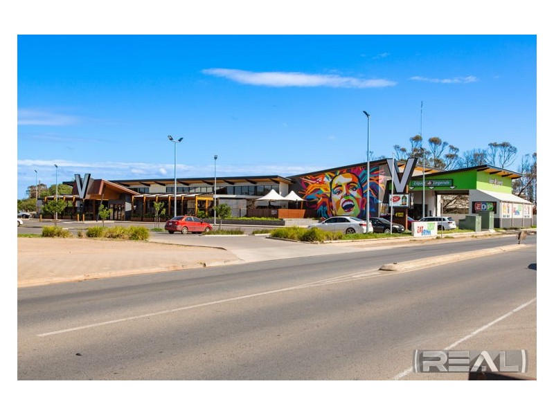 4A George Avenue, Virginia SA 5120