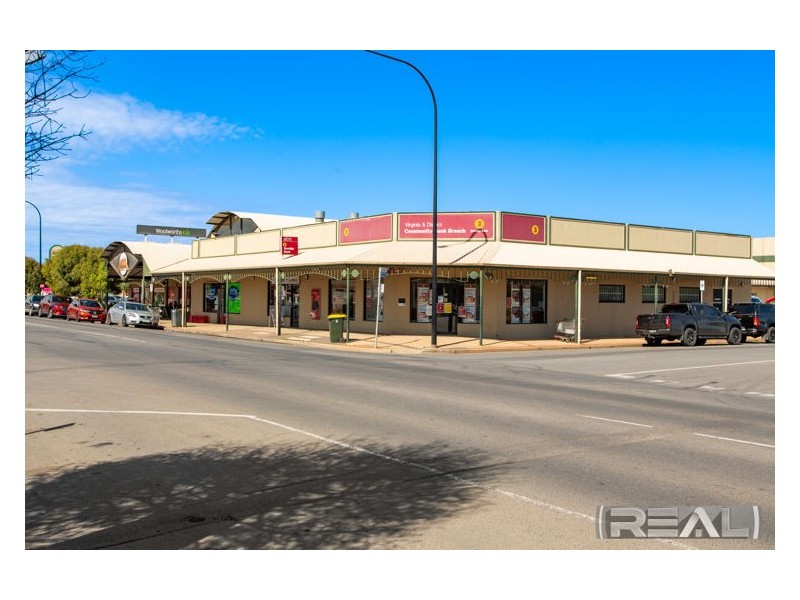 4A George Avenue, Virginia SA 5120