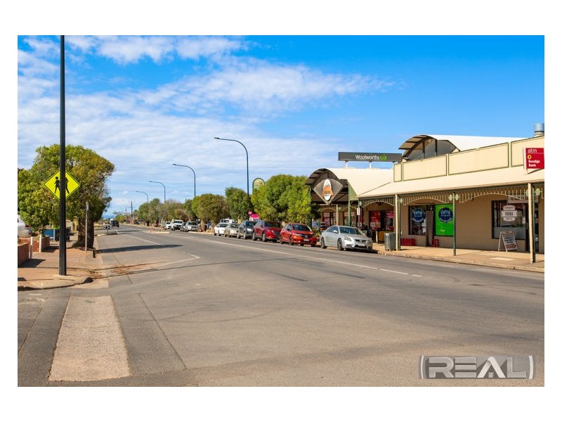 4A George Avenue, Virginia SA 5120