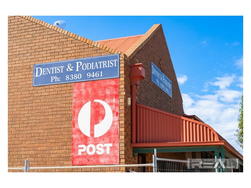 4A George Avenue, Virginia SA 5120