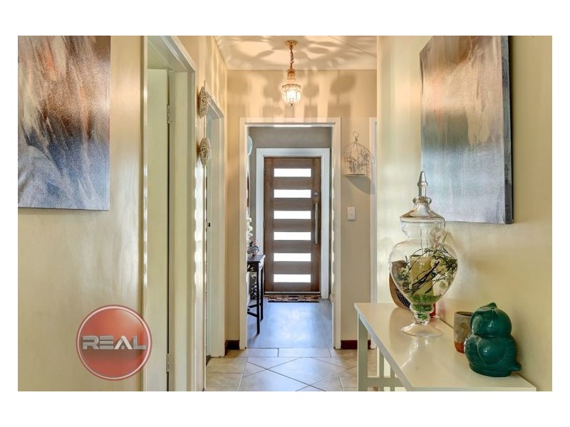 34 Scott Street, Kersbrook SA 5231