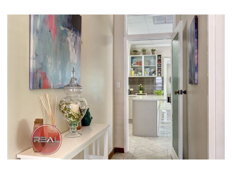 34 Scott Street, Kersbrook SA 5231