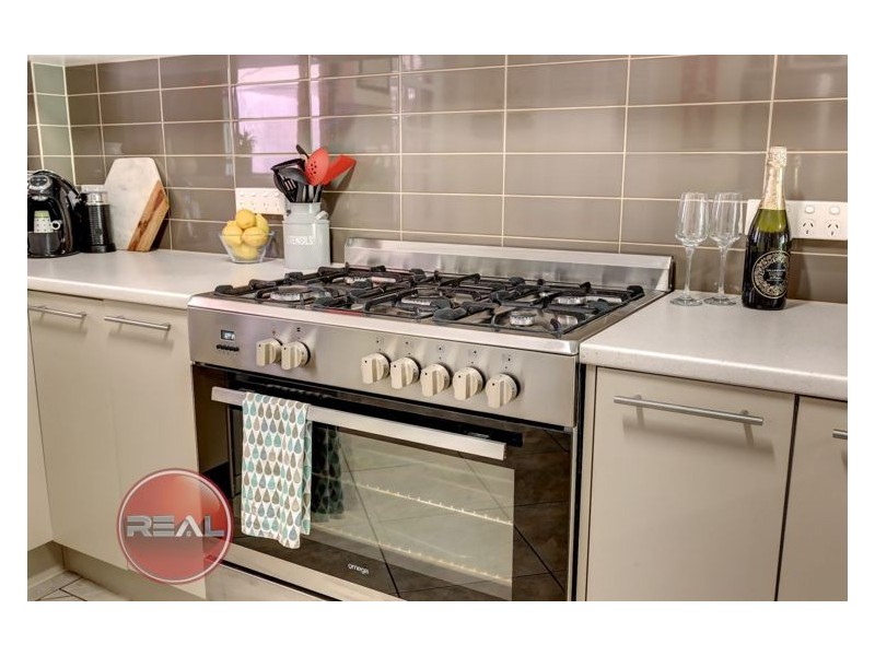 34 Scott Street, Kersbrook SA 5231