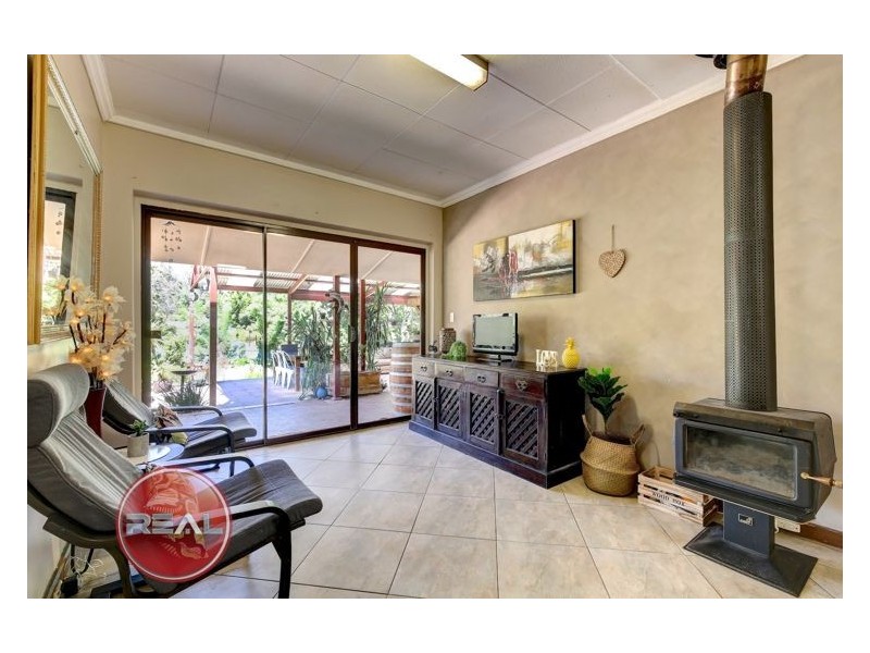 34 Scott Street, Kersbrook SA 5231