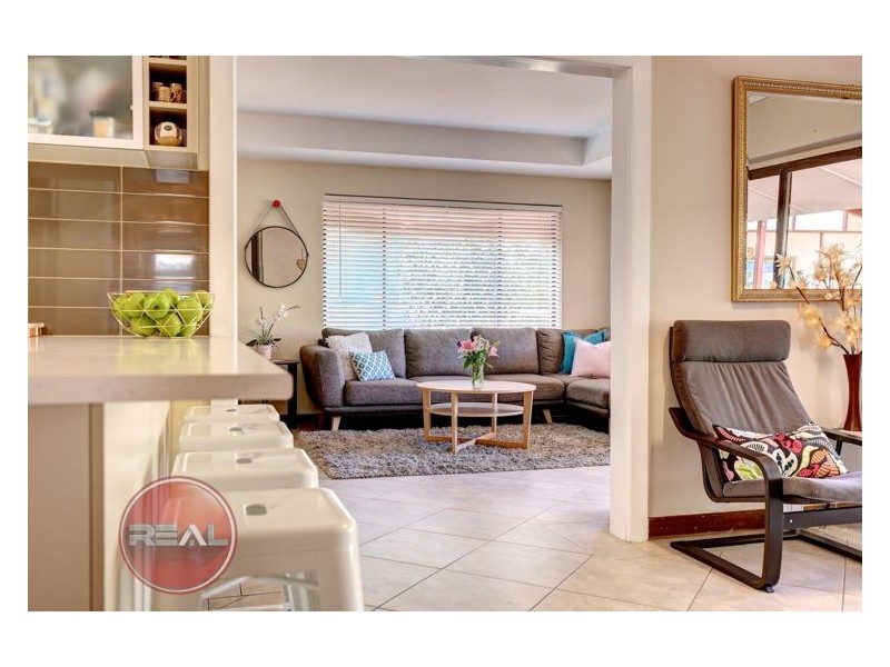 34 Scott Street, Kersbrook SA 5231