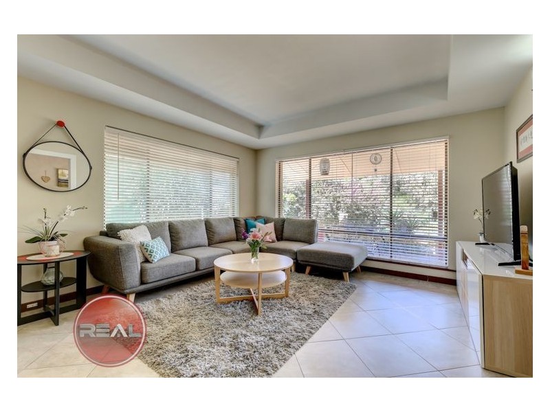 34 Scott Street, Kersbrook SA 5231