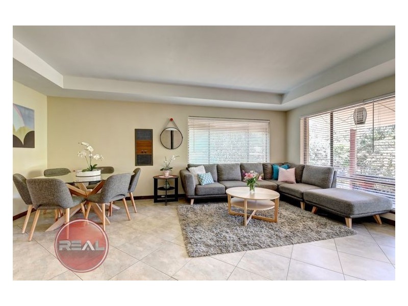 34 Scott Street, Kersbrook SA 5231