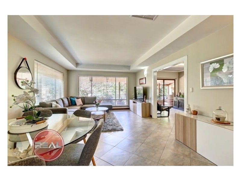 34 Scott Street, Kersbrook SA 5231