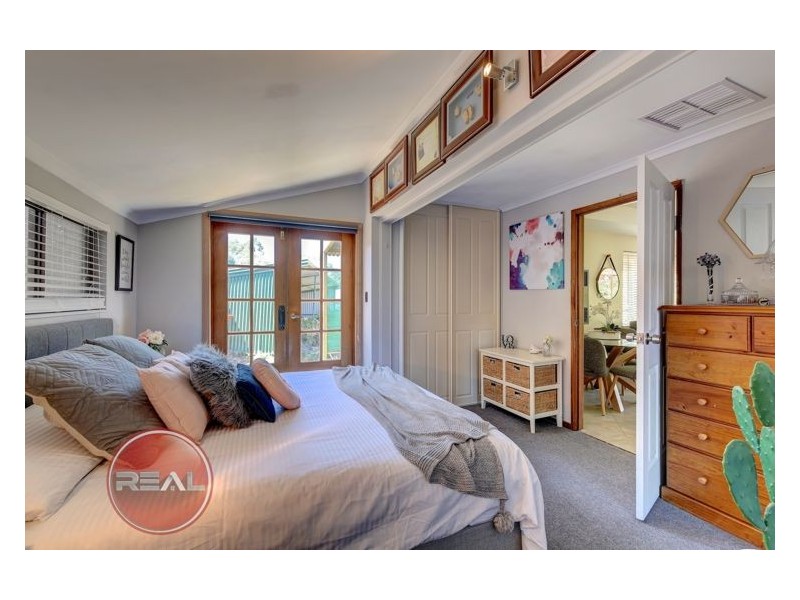 34 Scott Street, Kersbrook SA 5231