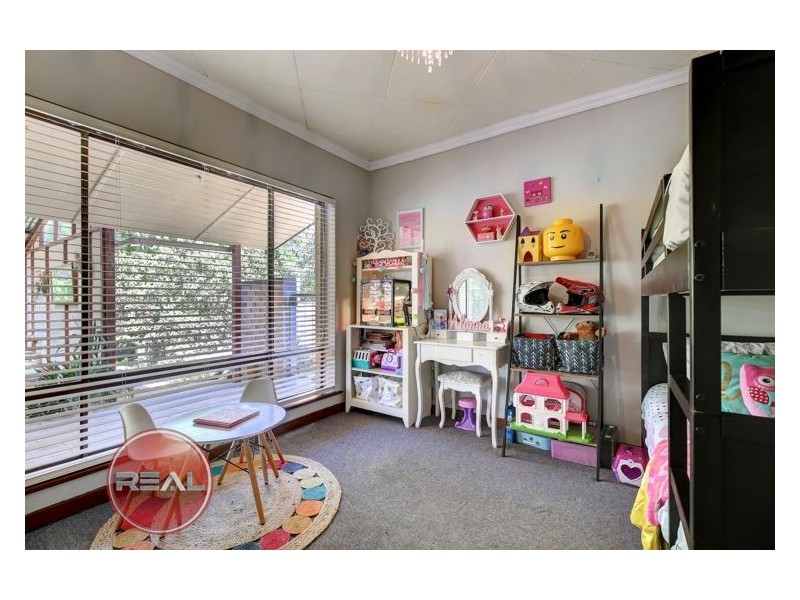 34 Scott Street, Kersbrook SA 5231