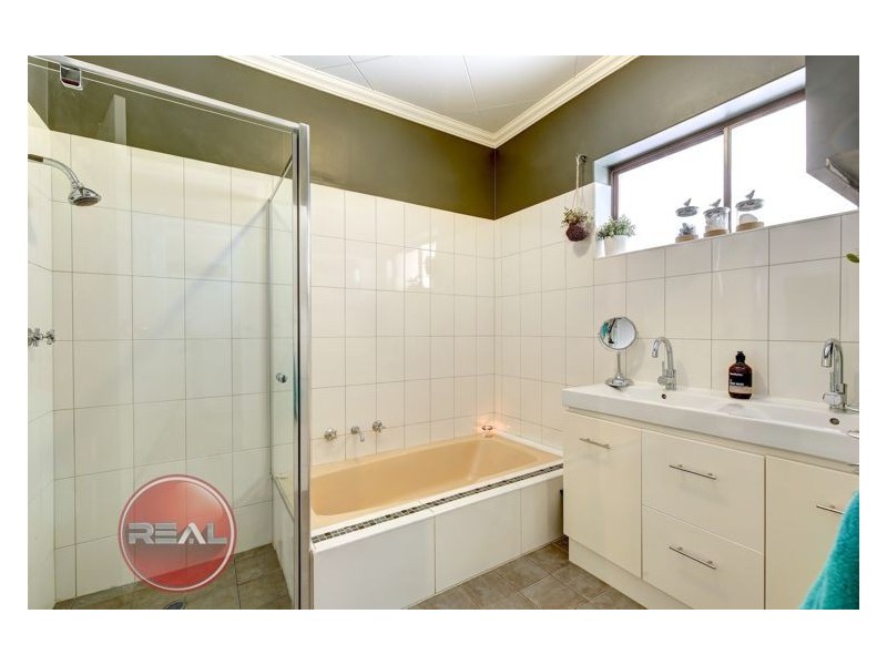 34 Scott Street, Kersbrook SA 5231