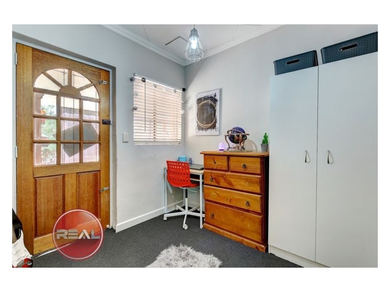 34 Scott Street, Kersbrook SA 5231