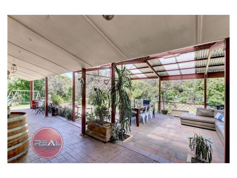 34 Scott Street, Kersbrook SA 5231