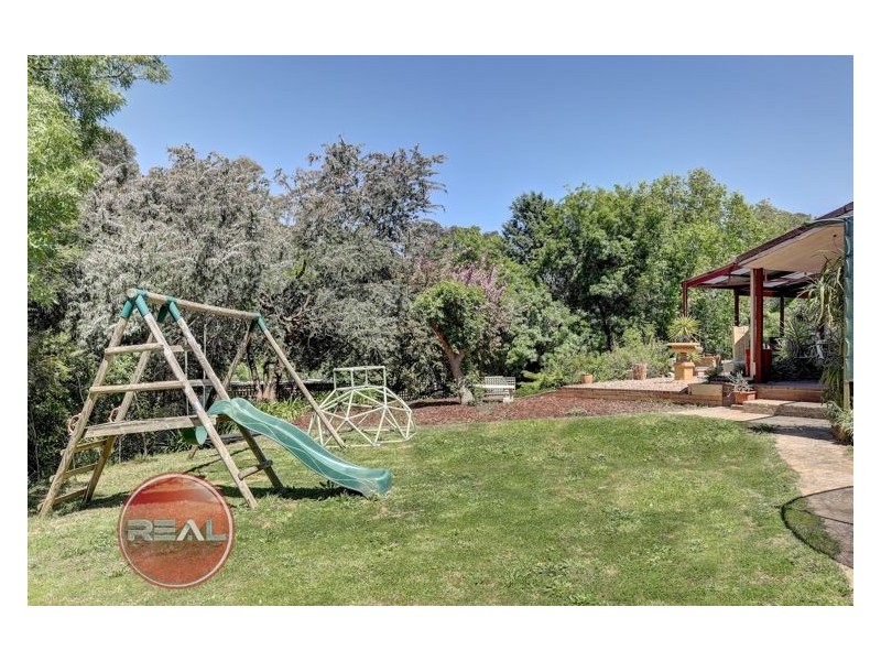 34 Scott Street, Kersbrook SA 5231