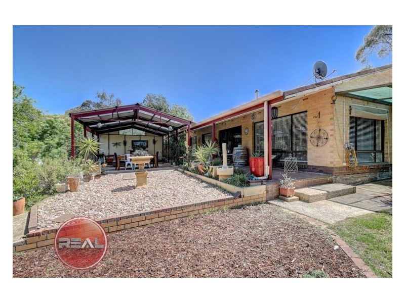 34 Scott Street, Kersbrook SA 5231