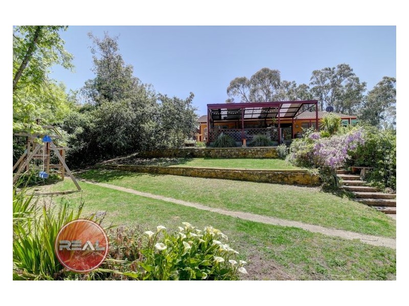 34 Scott Street, Kersbrook SA 5231