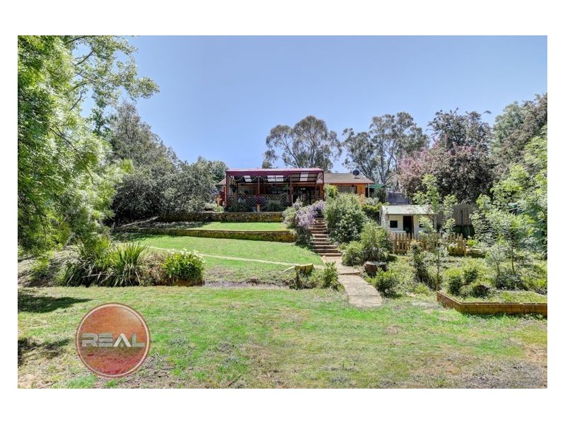 34 Scott Street, Kersbrook SA 5231