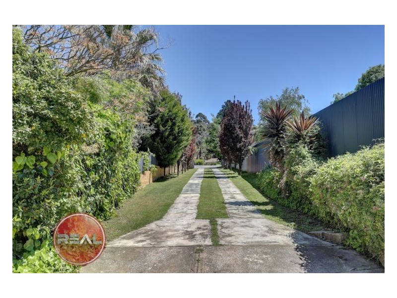 34 Scott Street, Kersbrook SA 5231