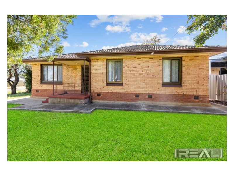 32 Counter Road, Elizabeth Downs SA 5113
