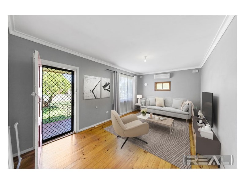 32 Counter Road, Elizabeth Downs SA 5113