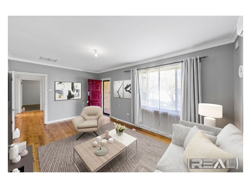 32 Counter Road, Elizabeth Downs SA 5113