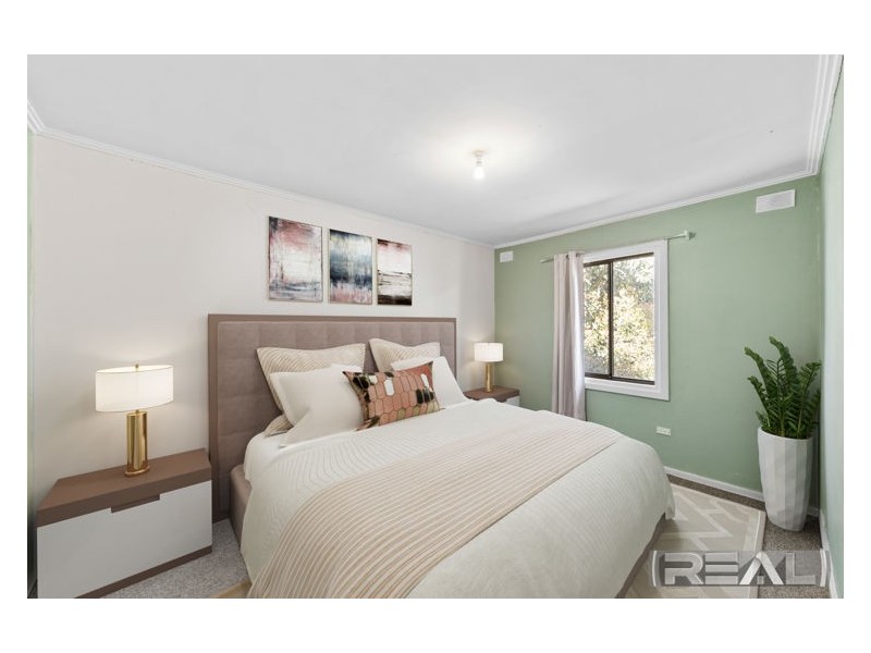 32 Counter Road, Elizabeth Downs SA 5113