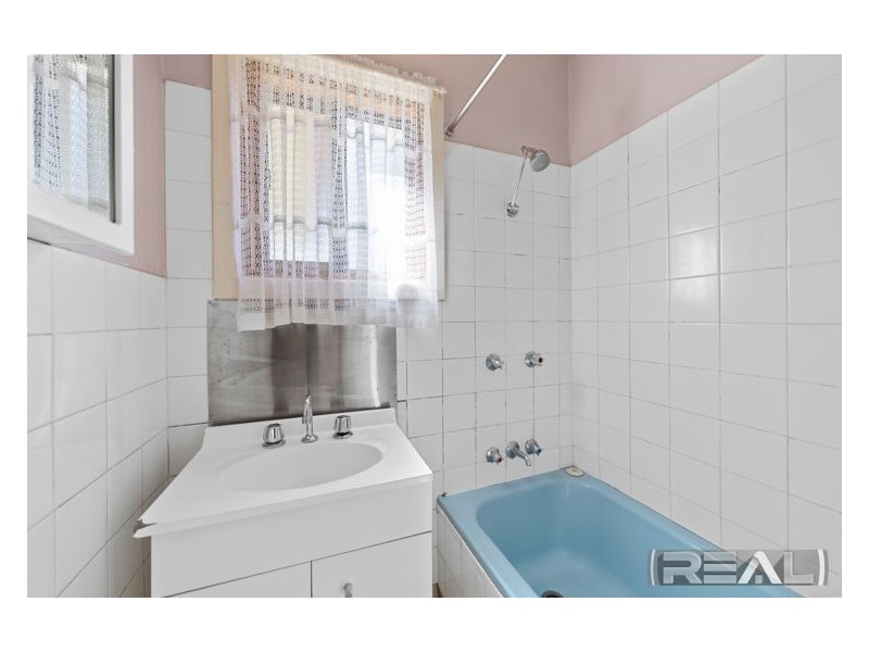 32 Counter Road, Elizabeth Downs SA 5113